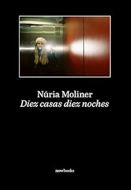 Diez Casas Diez Noches