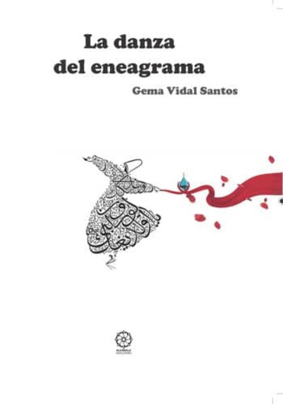 La Danza Del Eneagrama