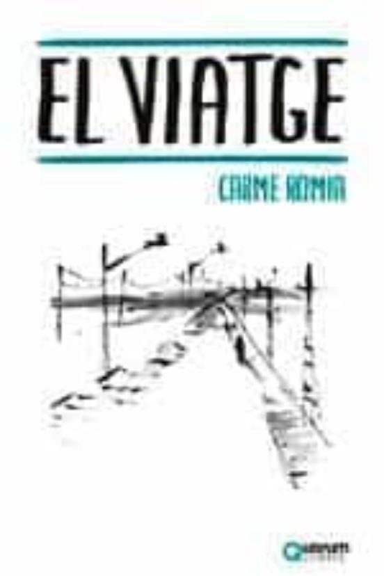 El Viatge