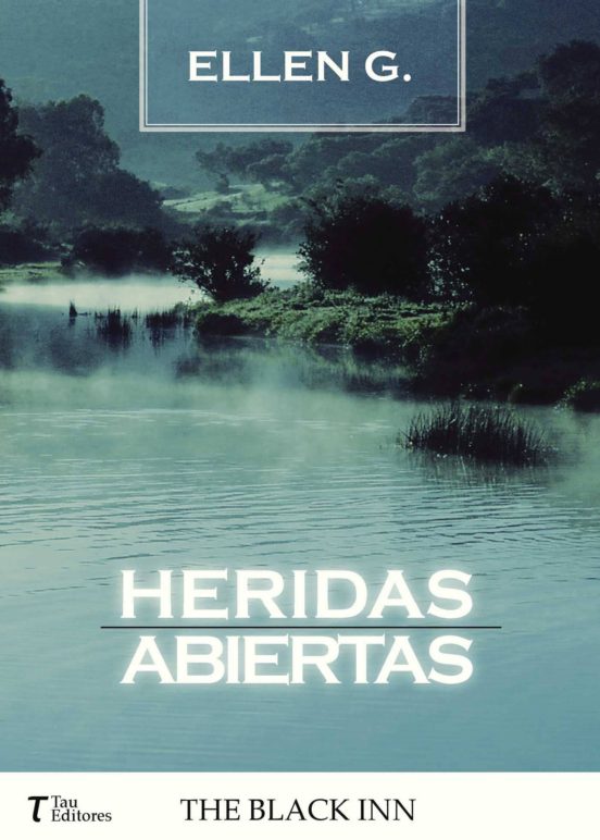 Heridas Abiertas
