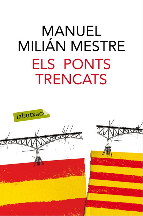 Els Ponts Trencats