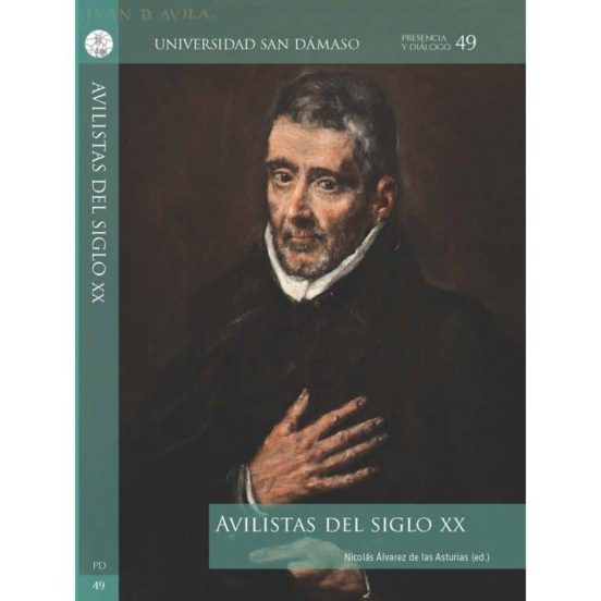 Avilistas Del Siglo XX