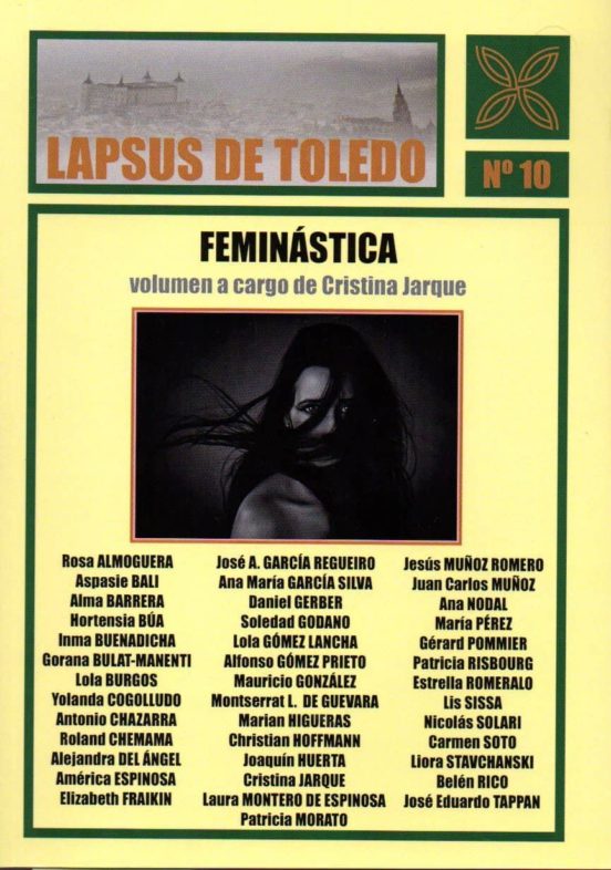 Feminastica