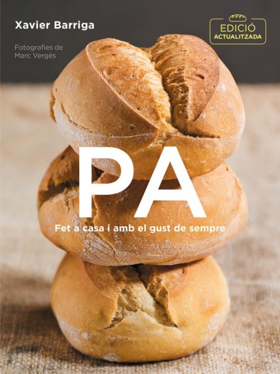 Pa