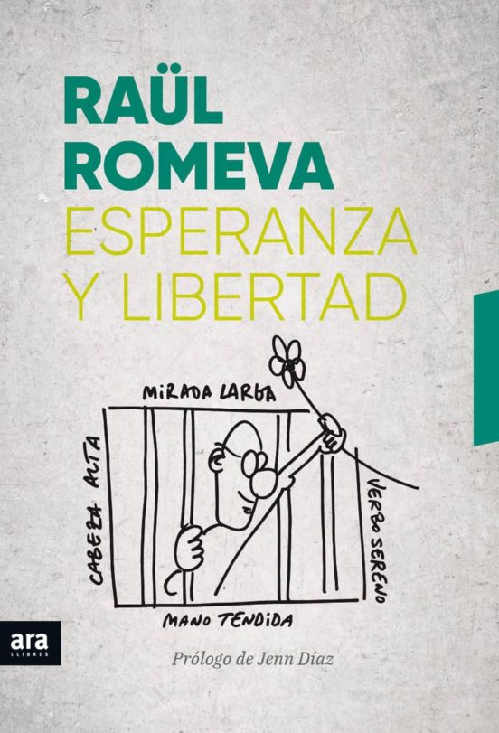 Esperanza Y Libertad