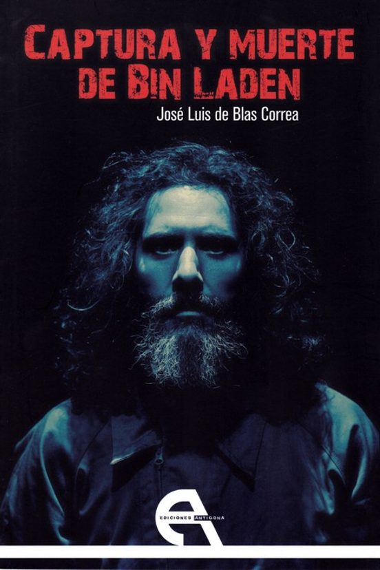 Captura Y Muerte De Bin Laden