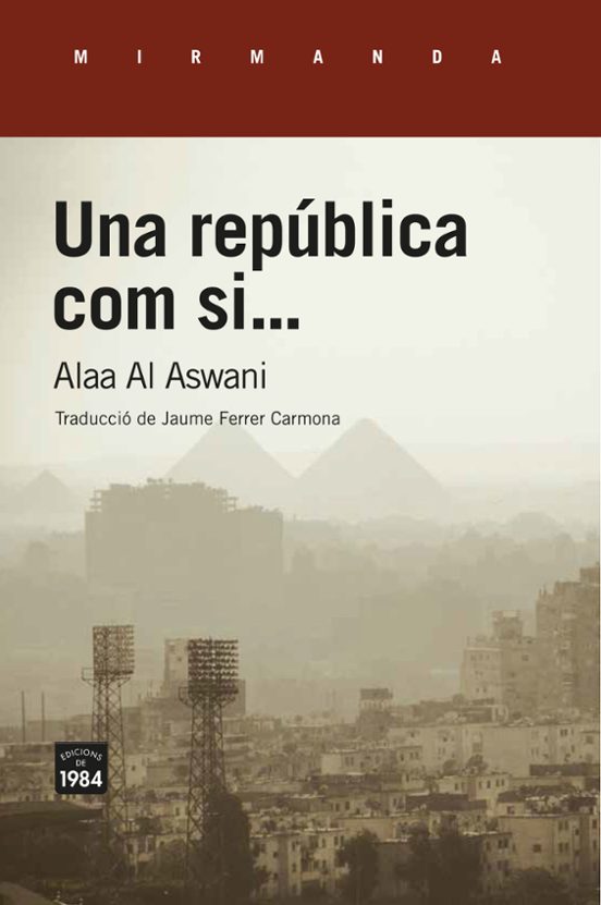 Una República Com Si