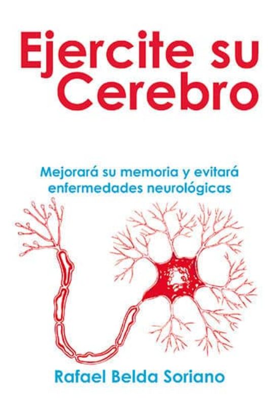 Ejercite Su Cerebro