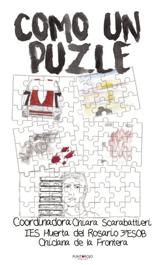 Como Un Puzle