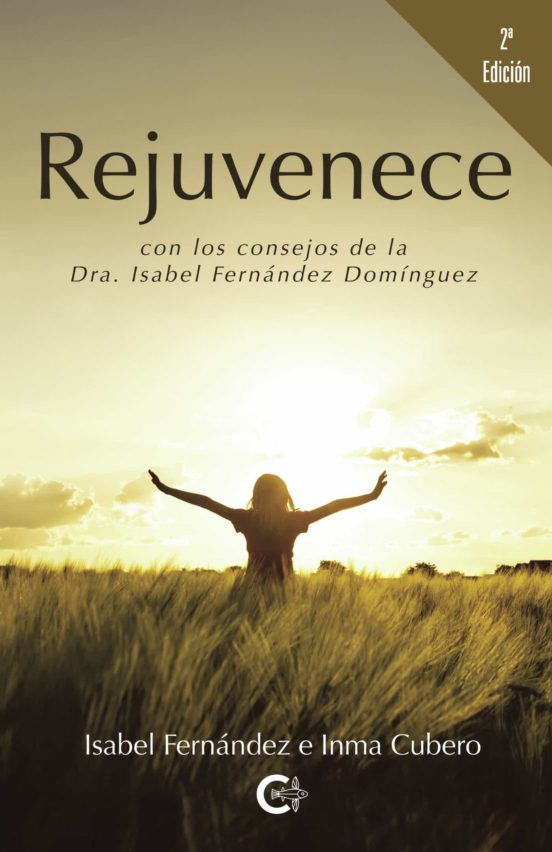 Rejuvenece