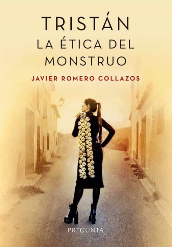 Tristán. La Ética Del Monstruo