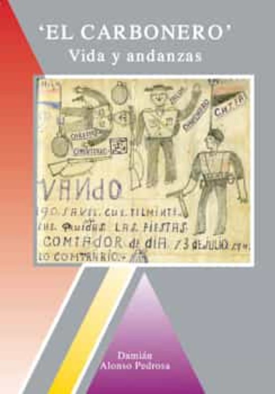 El Carbonero