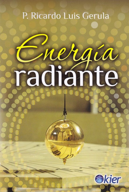 Energía Radiante