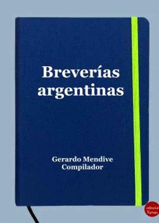 Breverías Argentinas