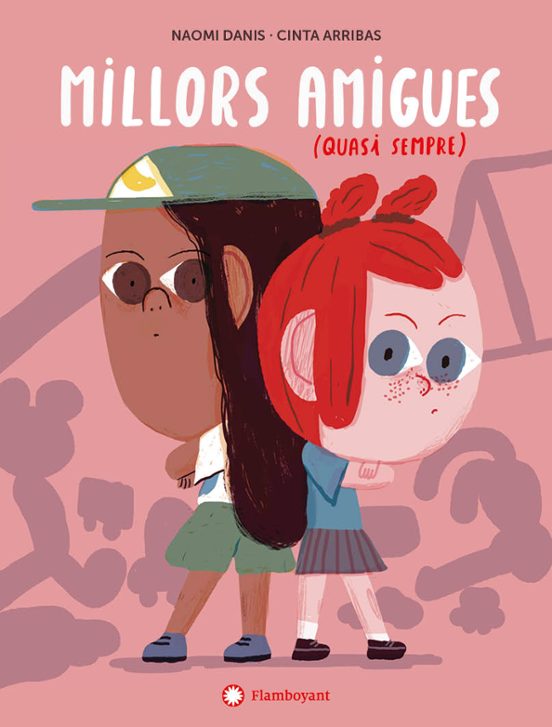 Millors Amigues
