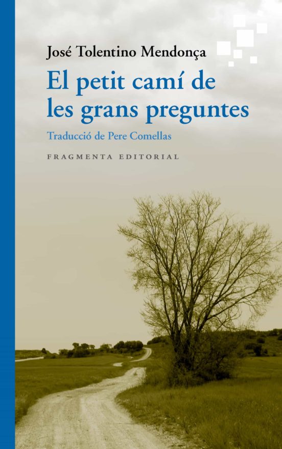 El Petit Camí De Les Grans Preguntes