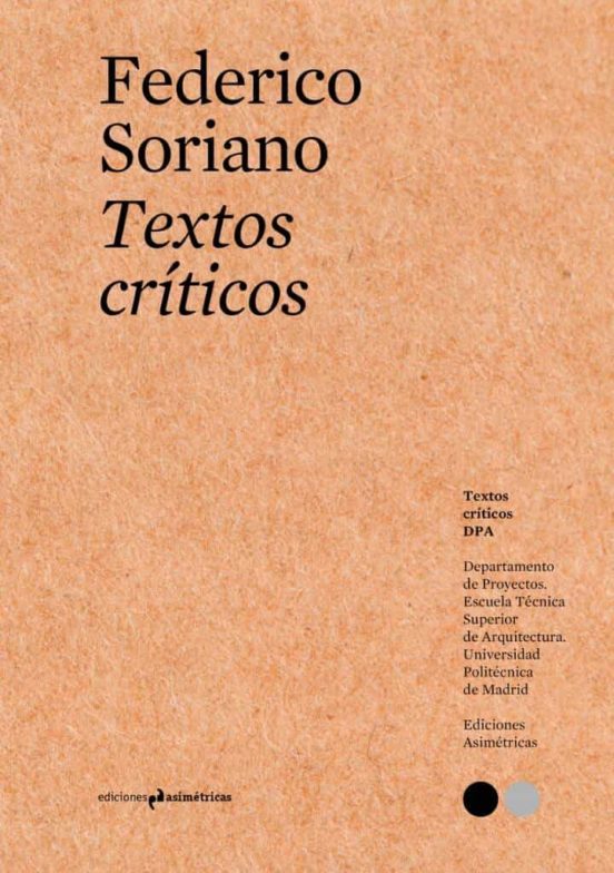 Textos Críticos #13