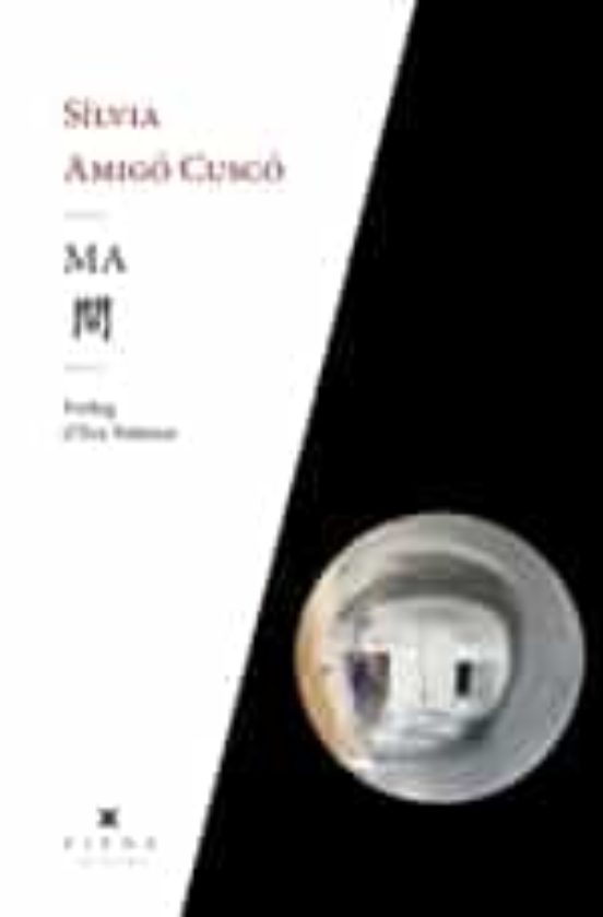 Ma