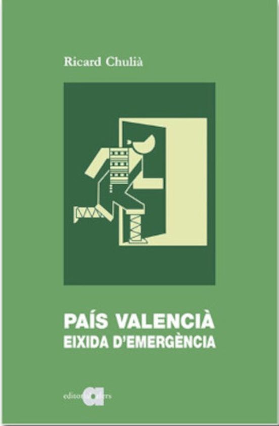 País Valencià