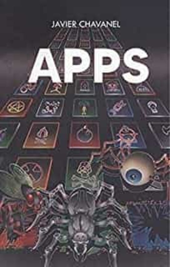 Apps