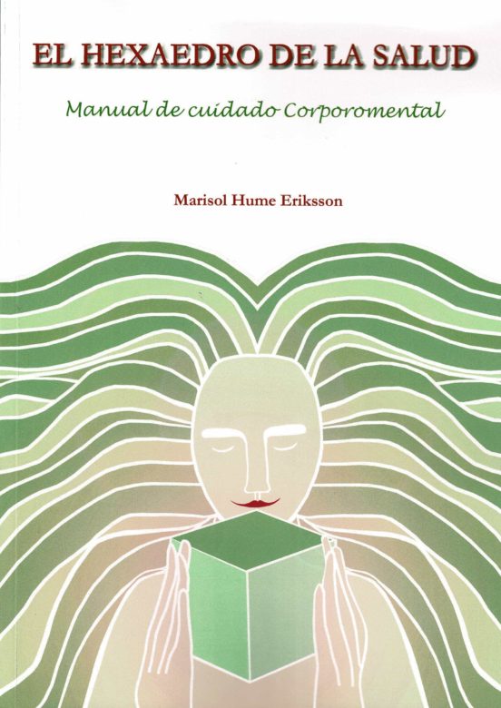 El Hexaedro De La Salud