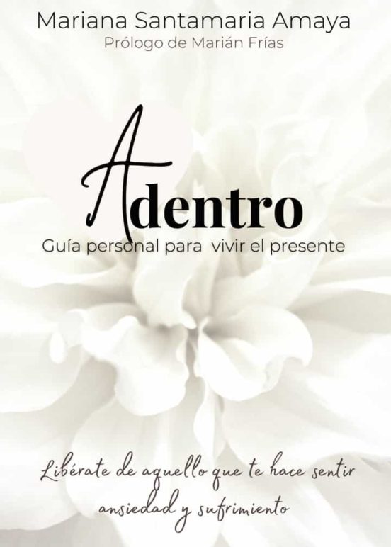 Adentro