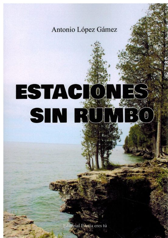Estaciones sin rumbo