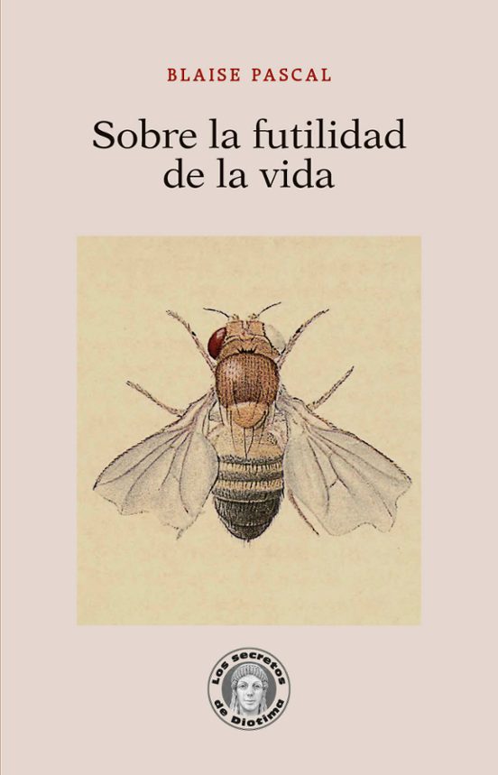 Sobre La Futilidad De La Vida