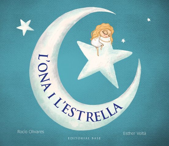L'Ona i l'estrella