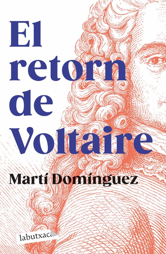 El Retorn De Voltaire
