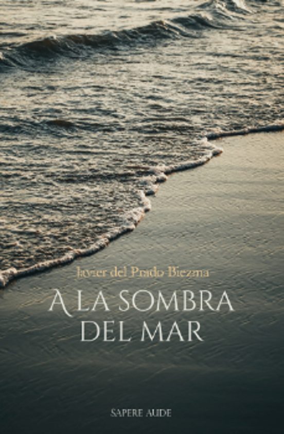 A La Sombra Del Mar