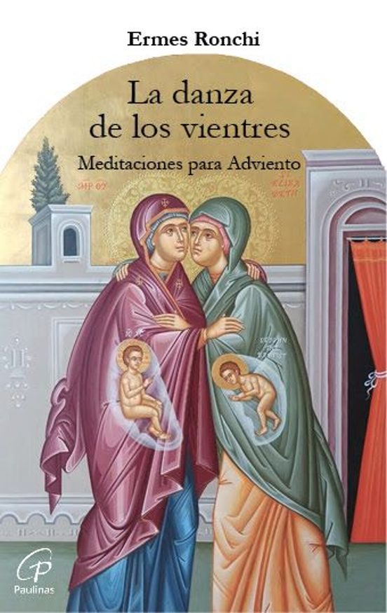 La Danza De Los Vientres