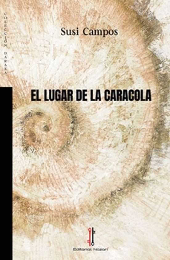 El Lugar De La Caracola