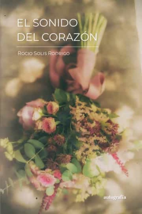El Sonido Del Corazon