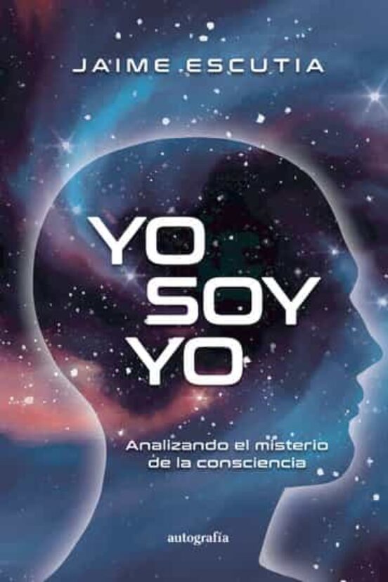 Yo Soy Yo