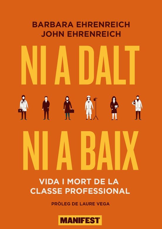 Ni A Dalt Ni A Baix