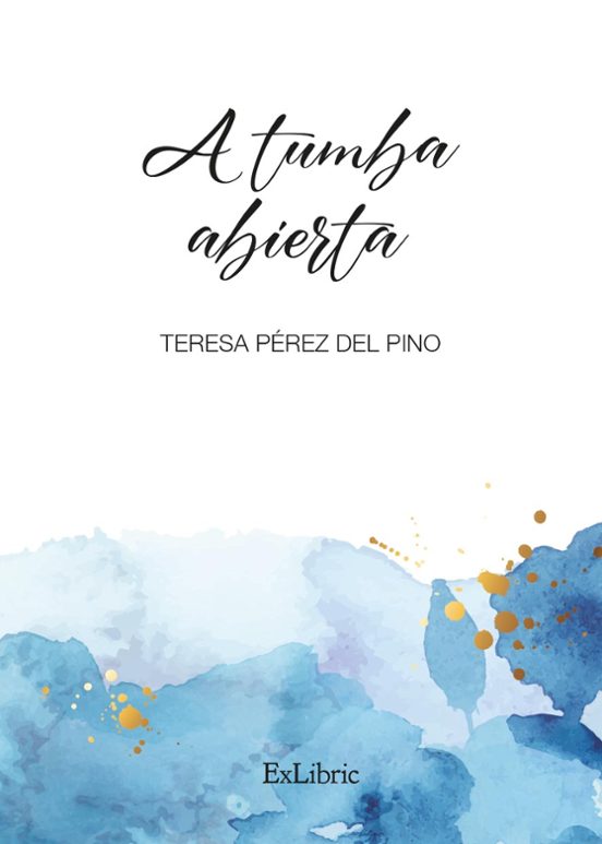 A Tumba Abierta