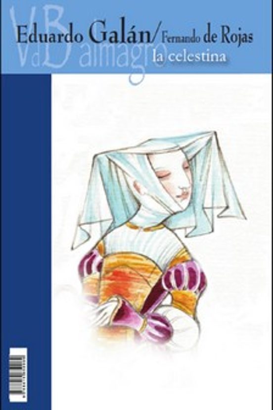 La Celestina