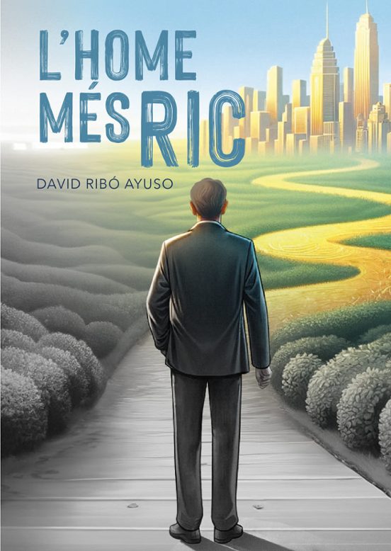L'home Més Ric