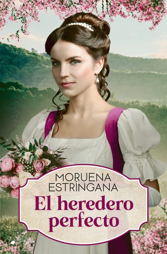 El Heredero Perfecto