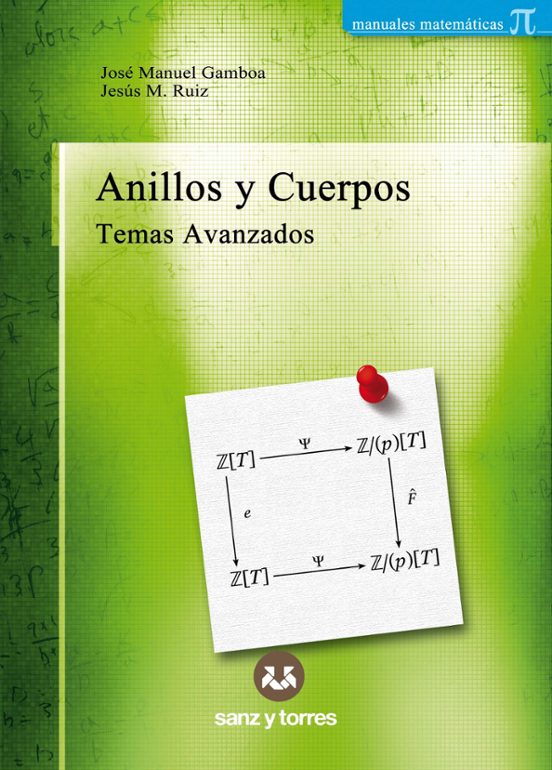 Temas Avanzados
