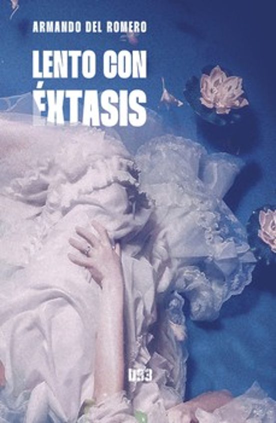 Lento con éxtasis
