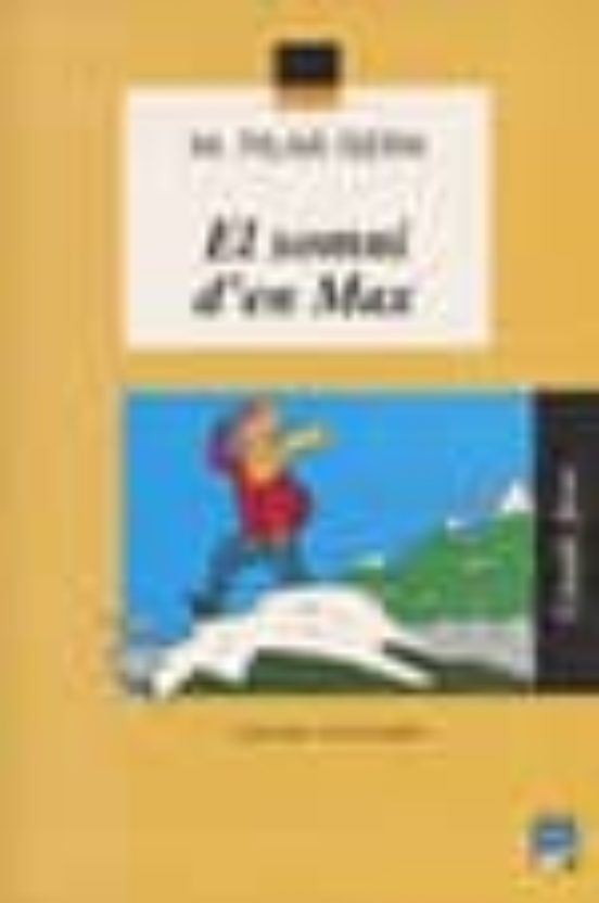 El Somni D En Max