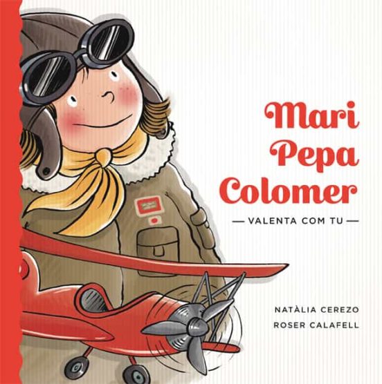 Pepa Colomer