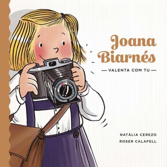 Joana Biarnes