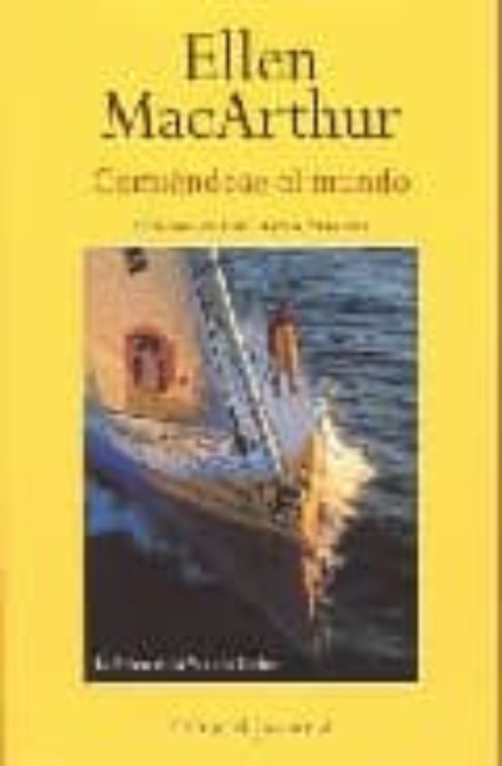 Comiéndose El Mundo