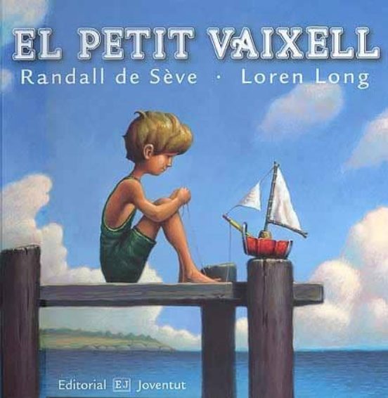 El Petit Vaixell