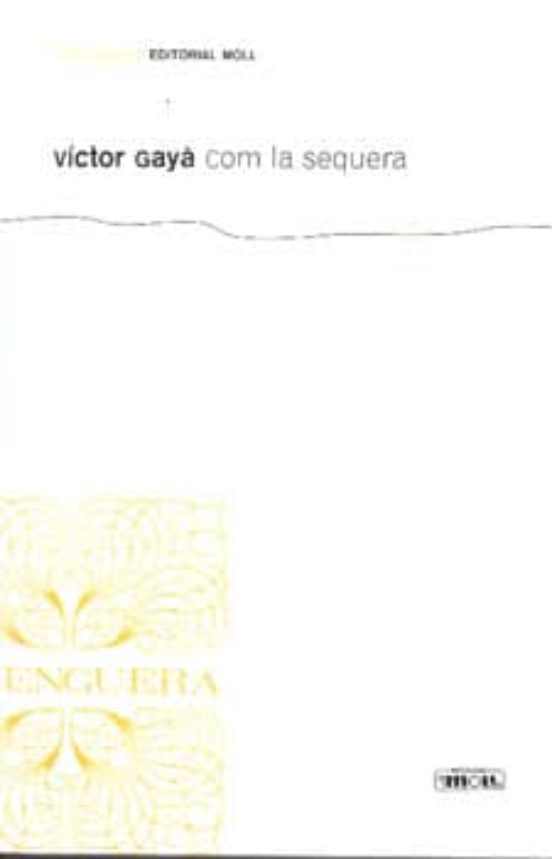 Com La Sequera