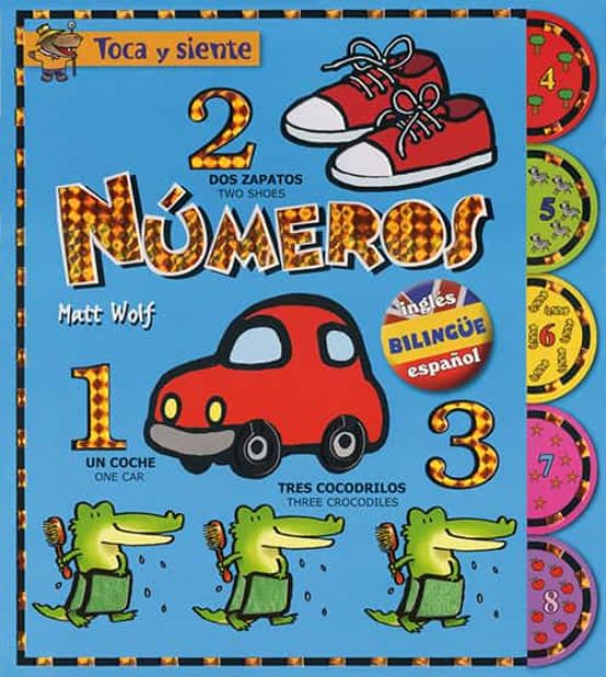 Numeros
