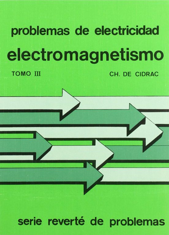 Electromagnetismo